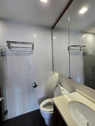 St. Martin Residence (D10), Condominium #450641001